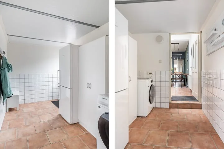 Prins Clausstraat 61 Smilde thumbnail 6