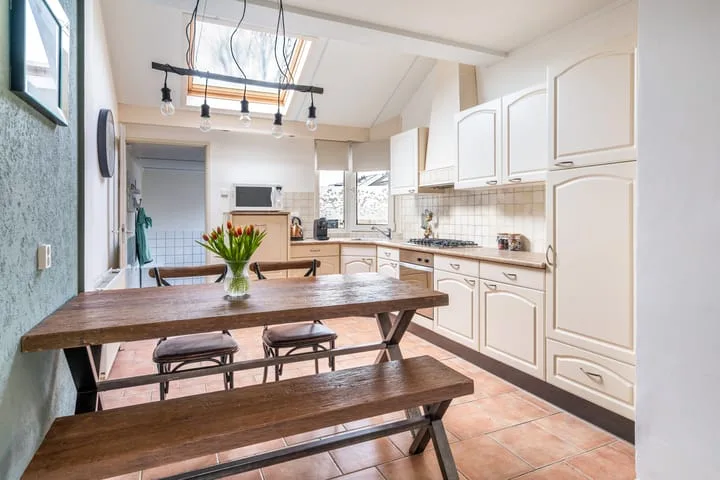 Prins Clausstraat 61 Smilde thumbnail 7