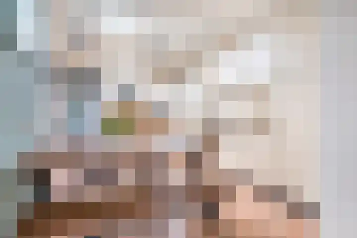 Prins Clausstraat 61 Smilde thumbnail 7