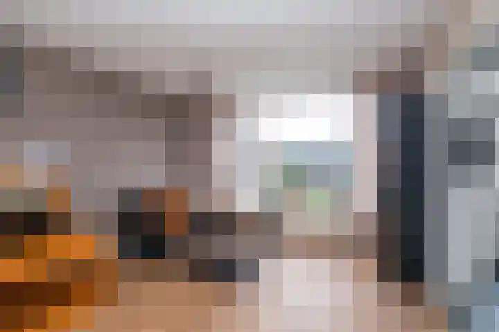 Prins Clausstraat 63 Genemuiden thumbnail 12