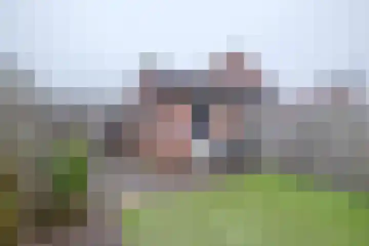 Prins Clausstraat 63 Genemuiden thumbnail 30