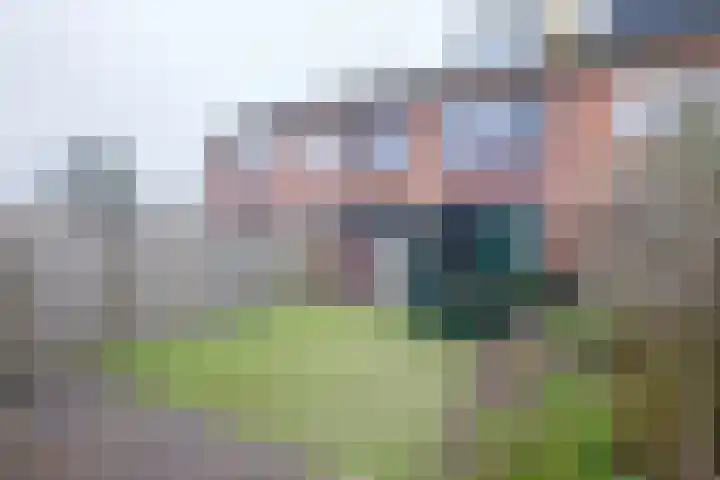 Prins Clausstraat 63 Genemuiden thumbnail 32