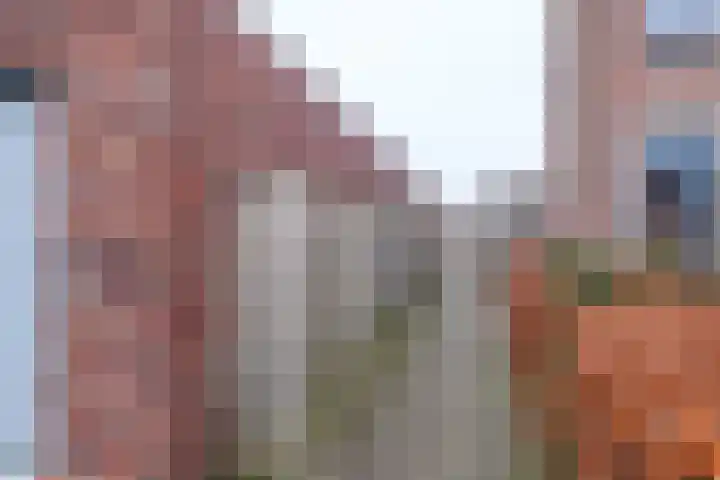 Prins Clausstraat 63 Genemuiden thumbnail 34