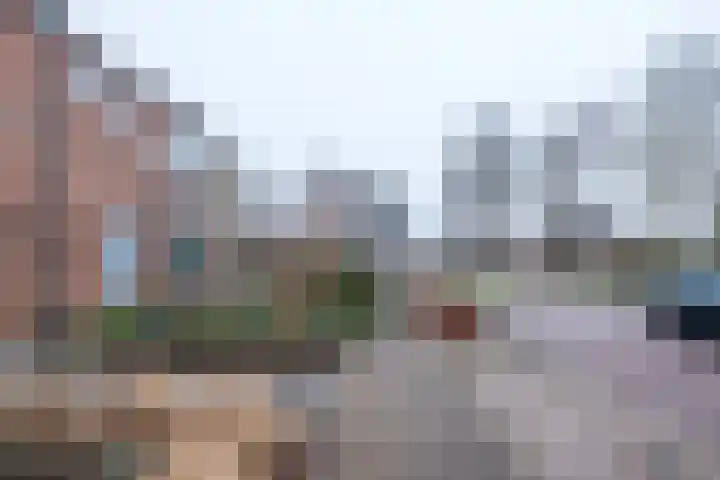 Prins Clausstraat 63 Genemuiden thumbnail 37