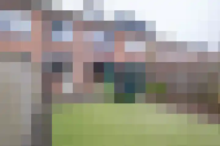 Prins Clausstraat 63 Genemuiden thumbnail 5