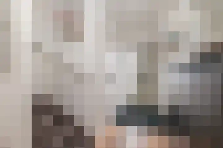 Prins Clausstraat 63 Genemuiden thumbnail 6