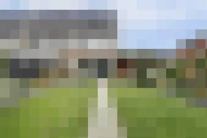 Prins Clausstraat 7 's-Gravenzande thumbnail 31