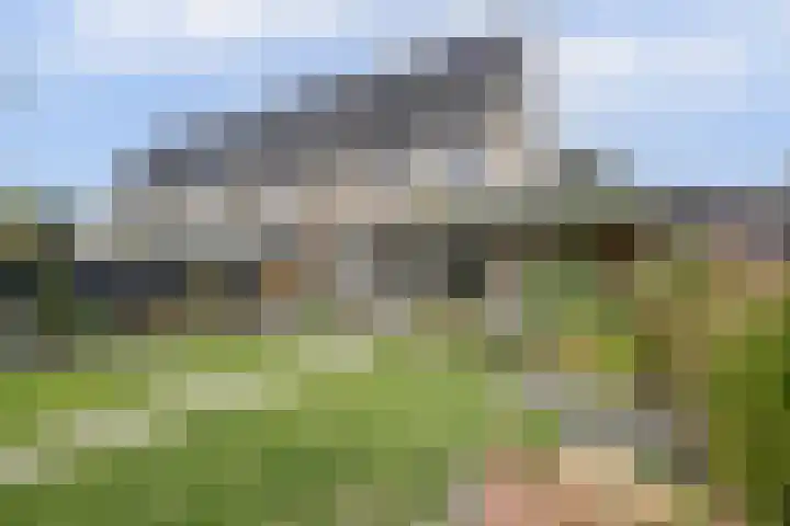 Prins Clausstraat 7 's-Gravenzande thumbnail 32