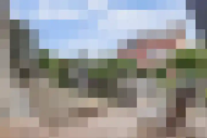 Prins Clausstraat 7 's-Gravenzande thumbnail 40