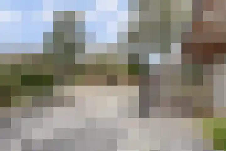 Prins Clausstraat 7 's-Gravenzande thumbnail 43