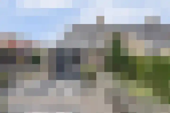 Prins Clausstraat 7 's-Gravenzande thumbnail 44