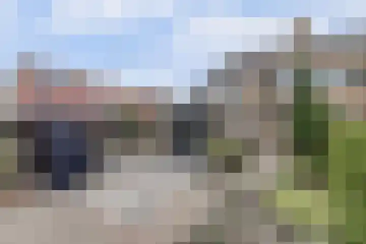 Prins Clausstraat 7 's-Gravenzande thumbnail 45