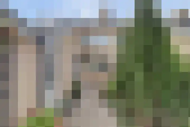 Prins Clausstraat 7 's-Gravenzande thumbnail 48