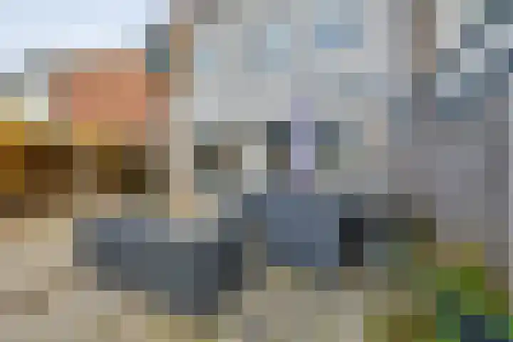 Prins Clausstraat 7 Terborg thumbnail 14