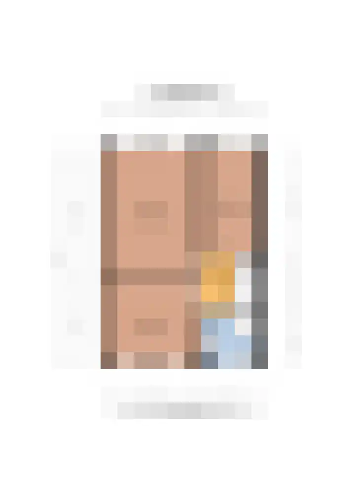 Prins Clausstraat 7 Terborg thumbnail 23