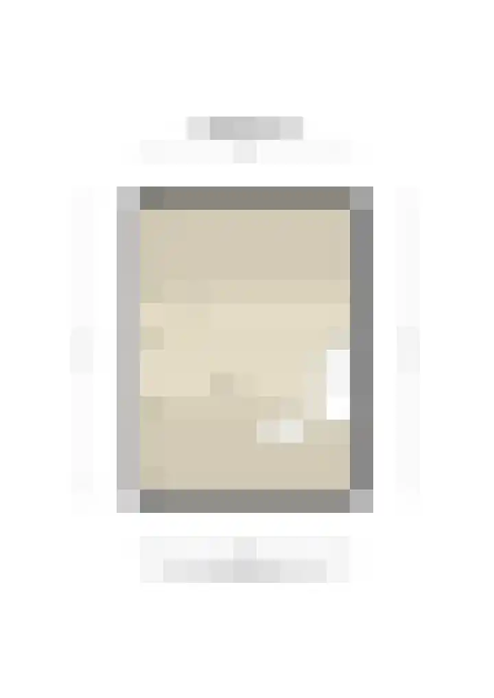 Prins Clausstraat 7 Terborg thumbnail 24