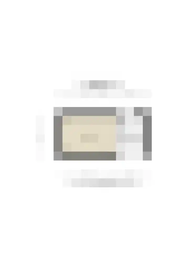 Prins Clausstraat 7 Terborg thumbnail 25