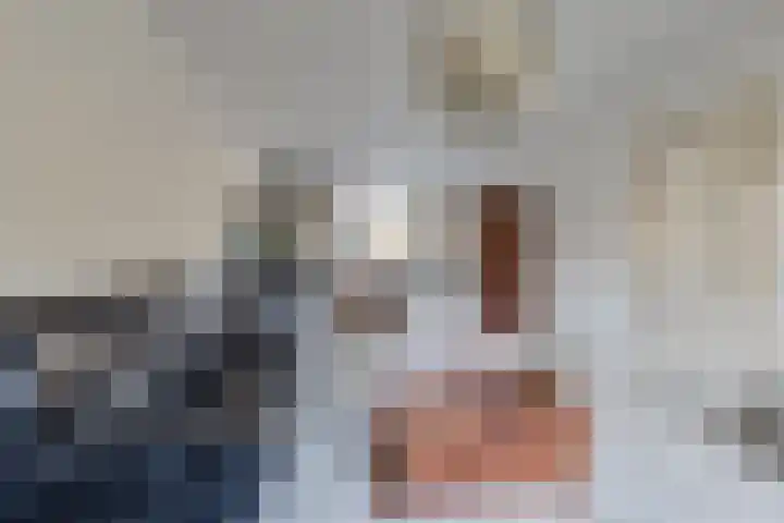 Prins Clausstraat 7 Terborg thumbnail 5
