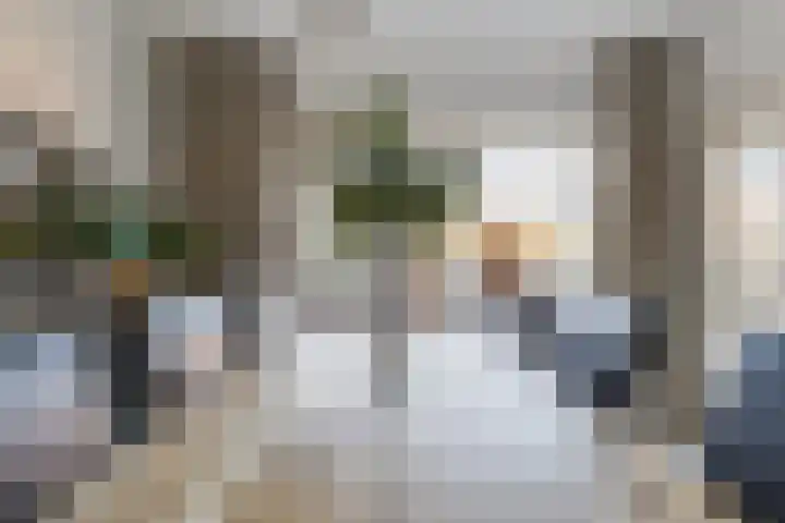 Prins Clausstraat 7 Terborg thumbnail 6