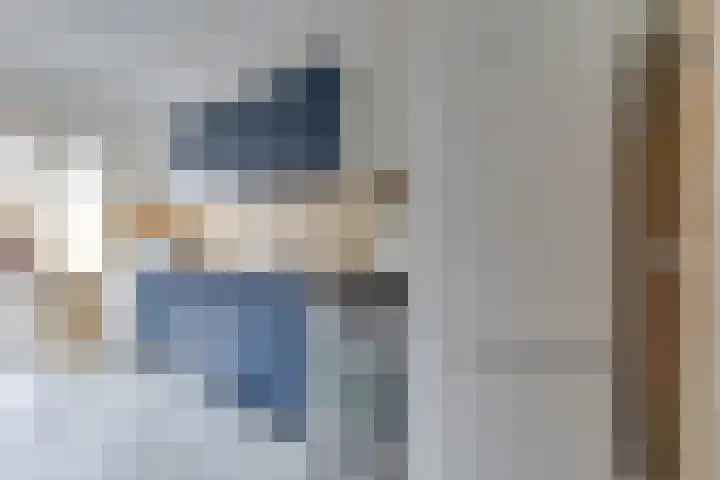 Prins Clausstraat 7 Terborg thumbnail 8