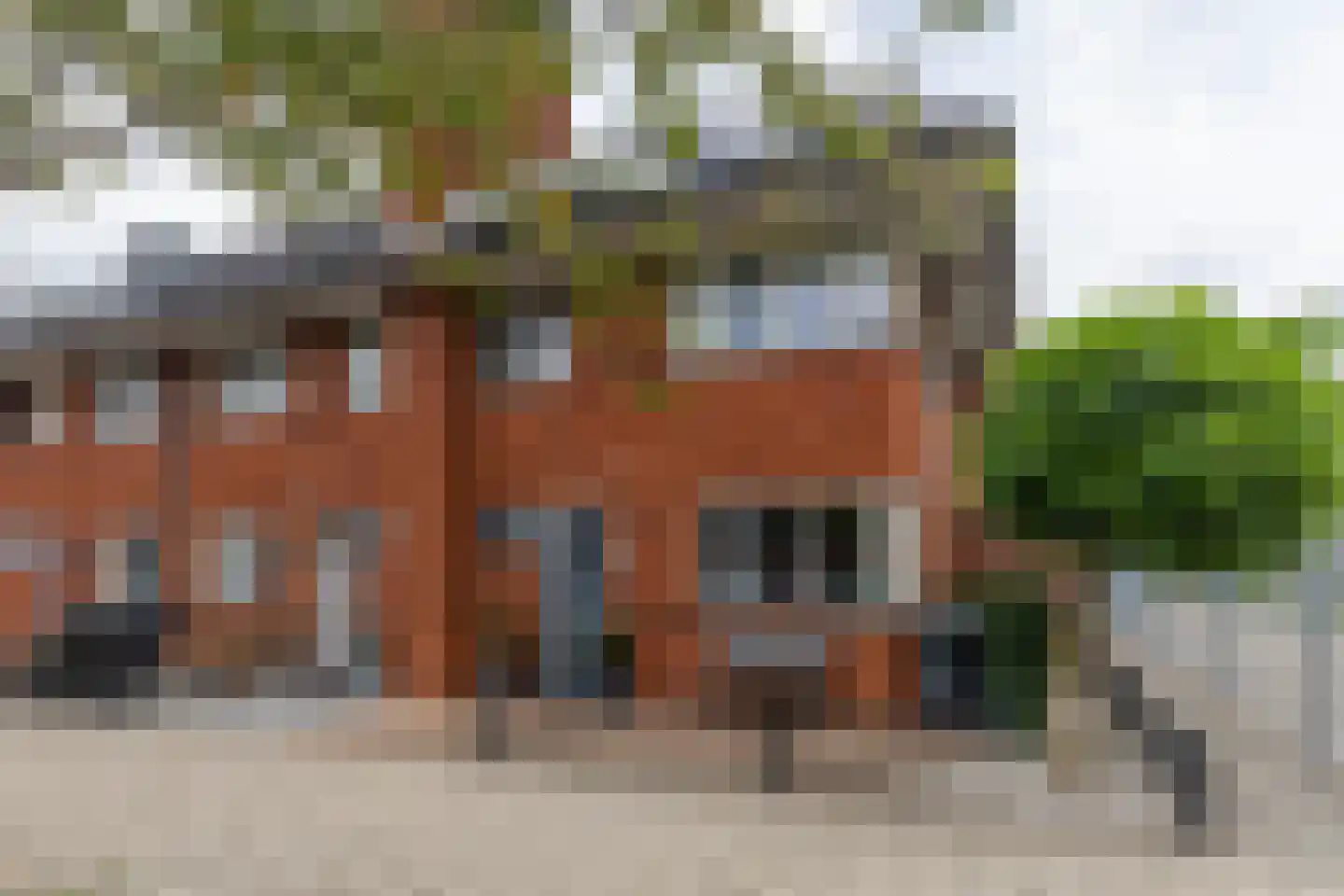 Prins Clausstraat 70 in Wateringen