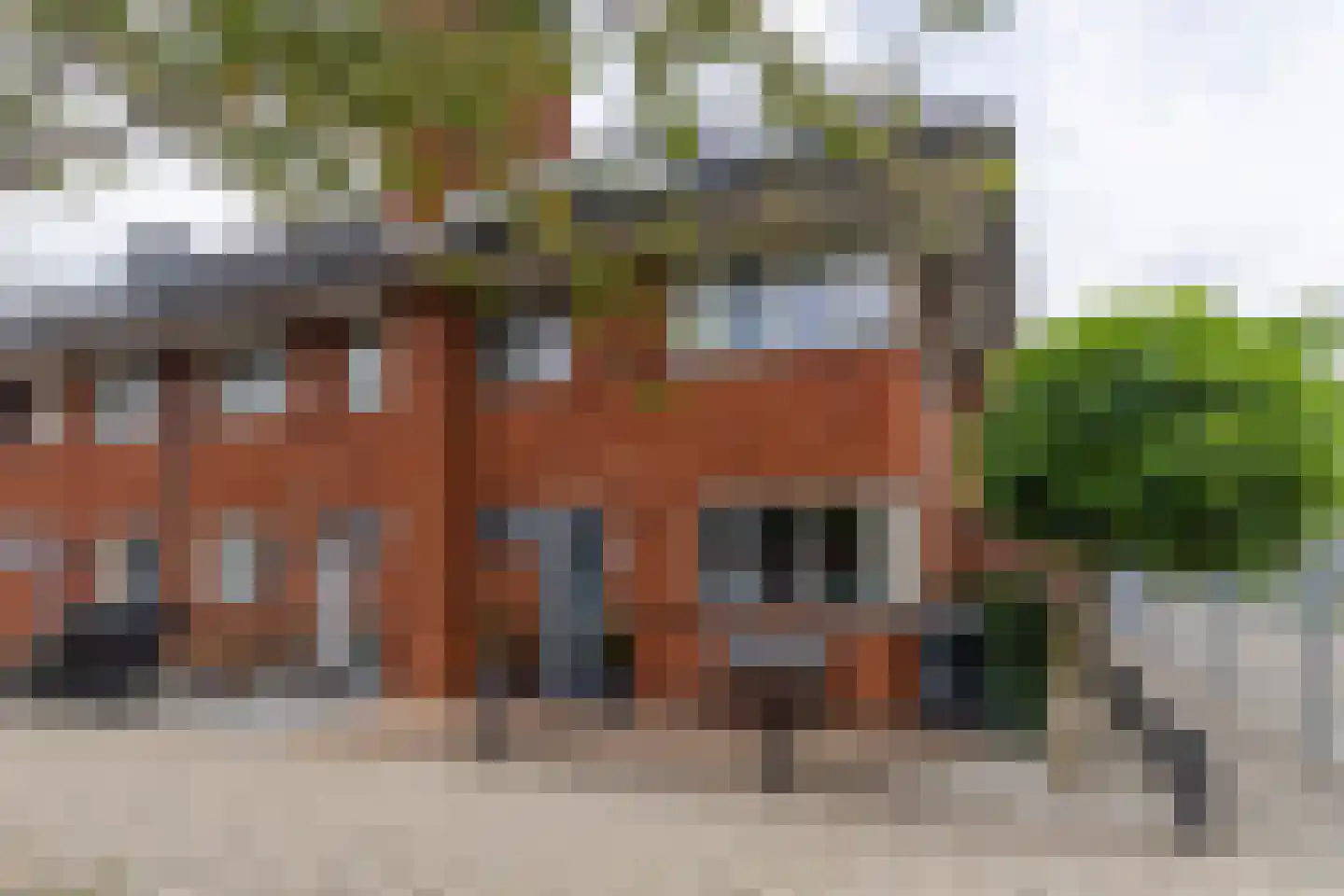 Prins Clausstraat 70 Wateringen