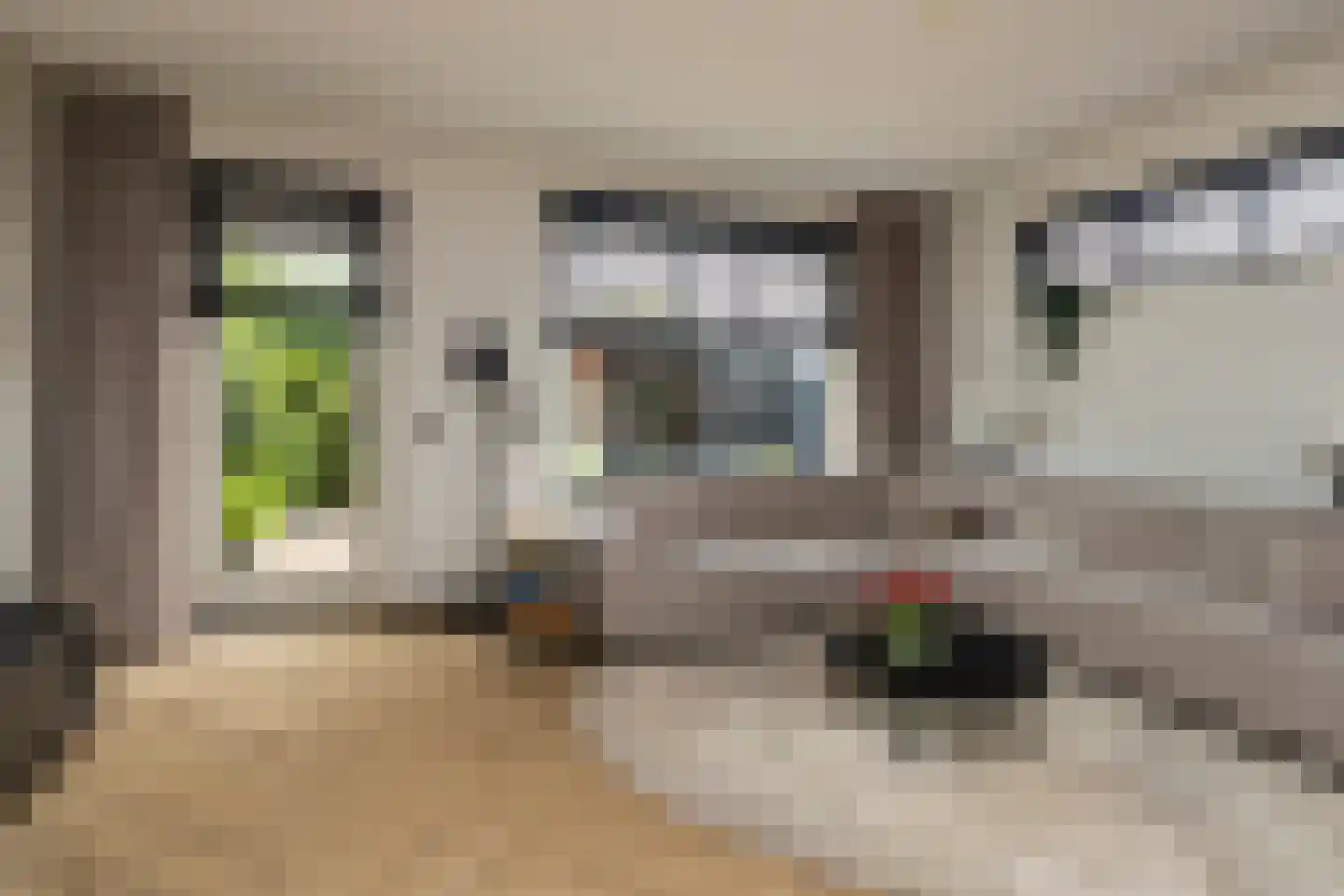 Prins Clausstraat 70 Wateringen thumbnail 15