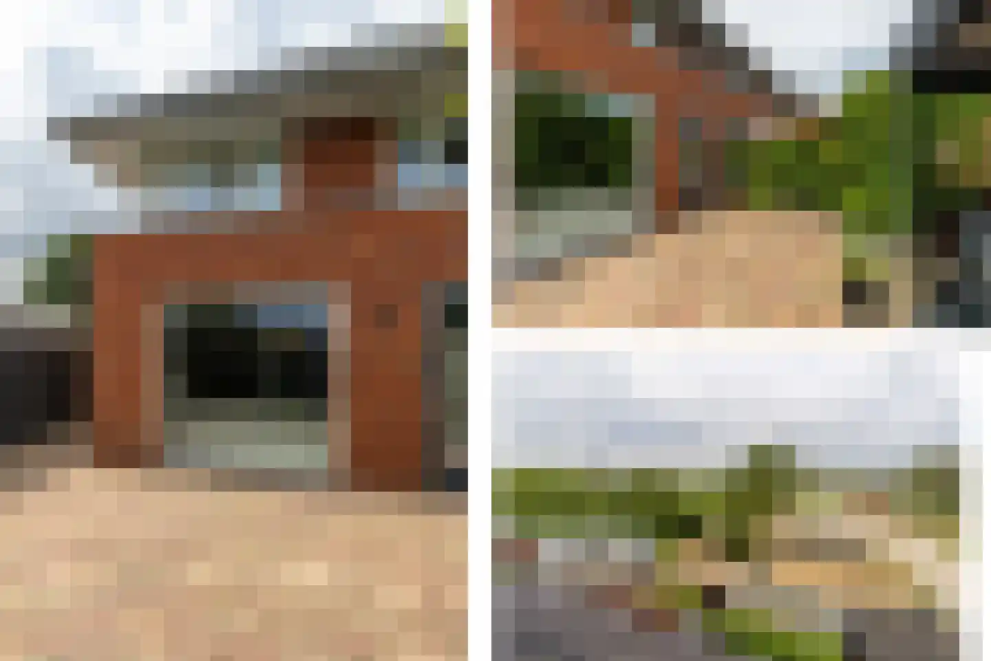 Prins Clausstraat 70 Wateringen thumbnail 19
