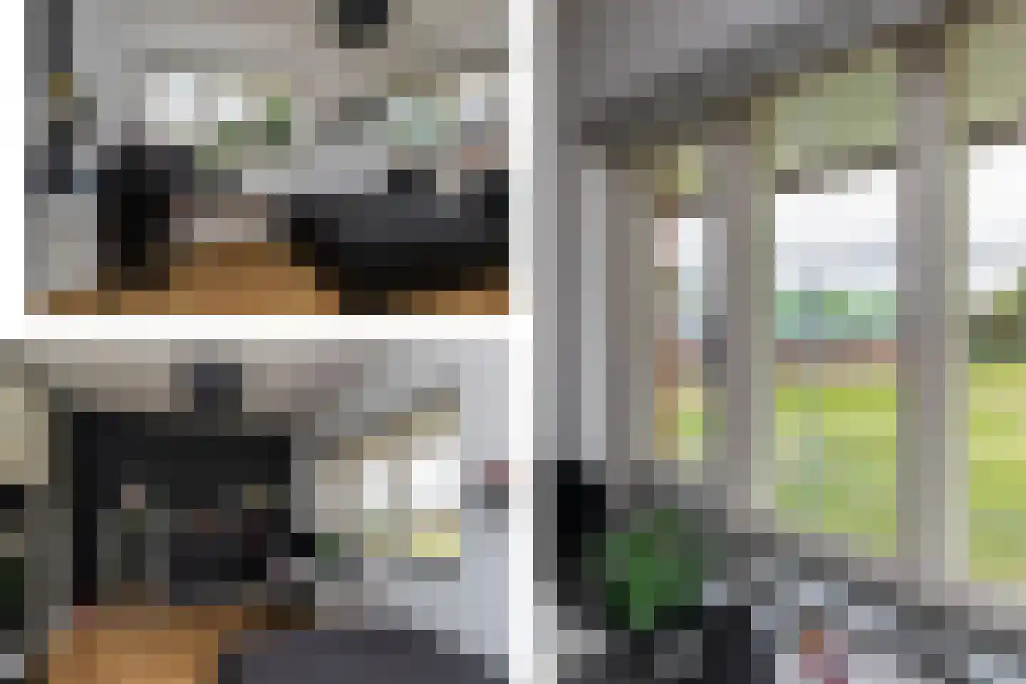 Prins Clausstraat 70 Wateringen thumbnail 24