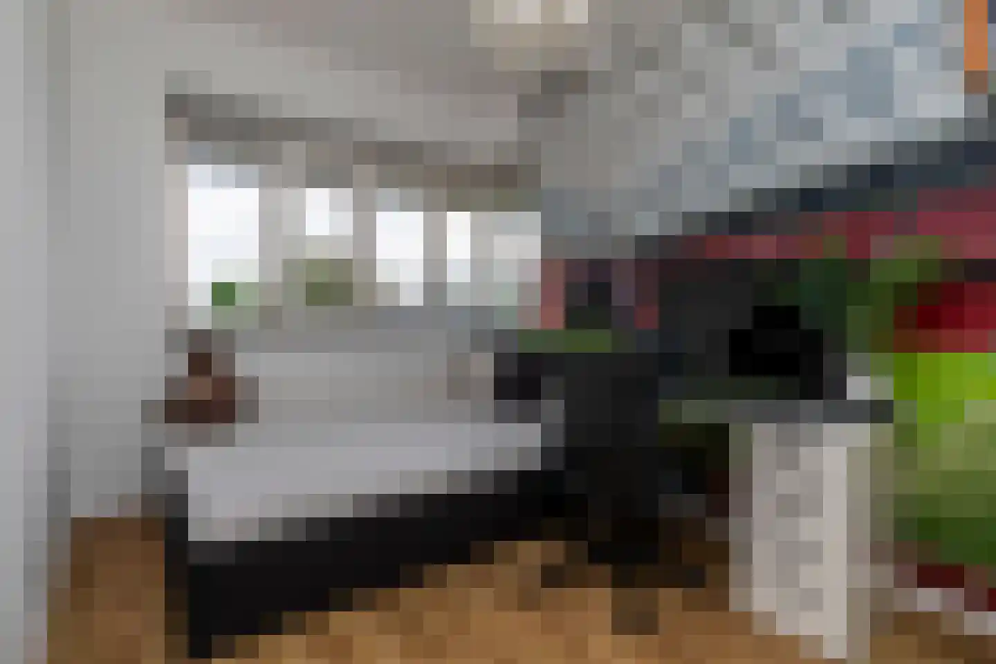 Prins Clausstraat 70 Wateringen thumbnail 25