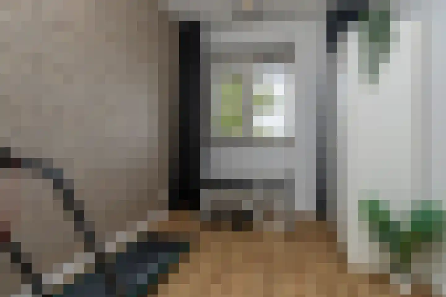 Prins Clausstraat 70 Wateringen thumbnail 27