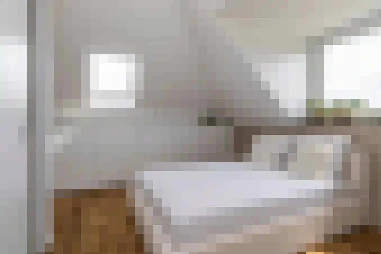 Prins Clausstraat 70 Wateringen thumbnail 29