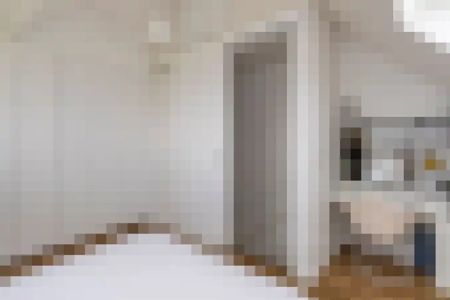 Prins Clausstraat 70 Wateringen thumbnail 31