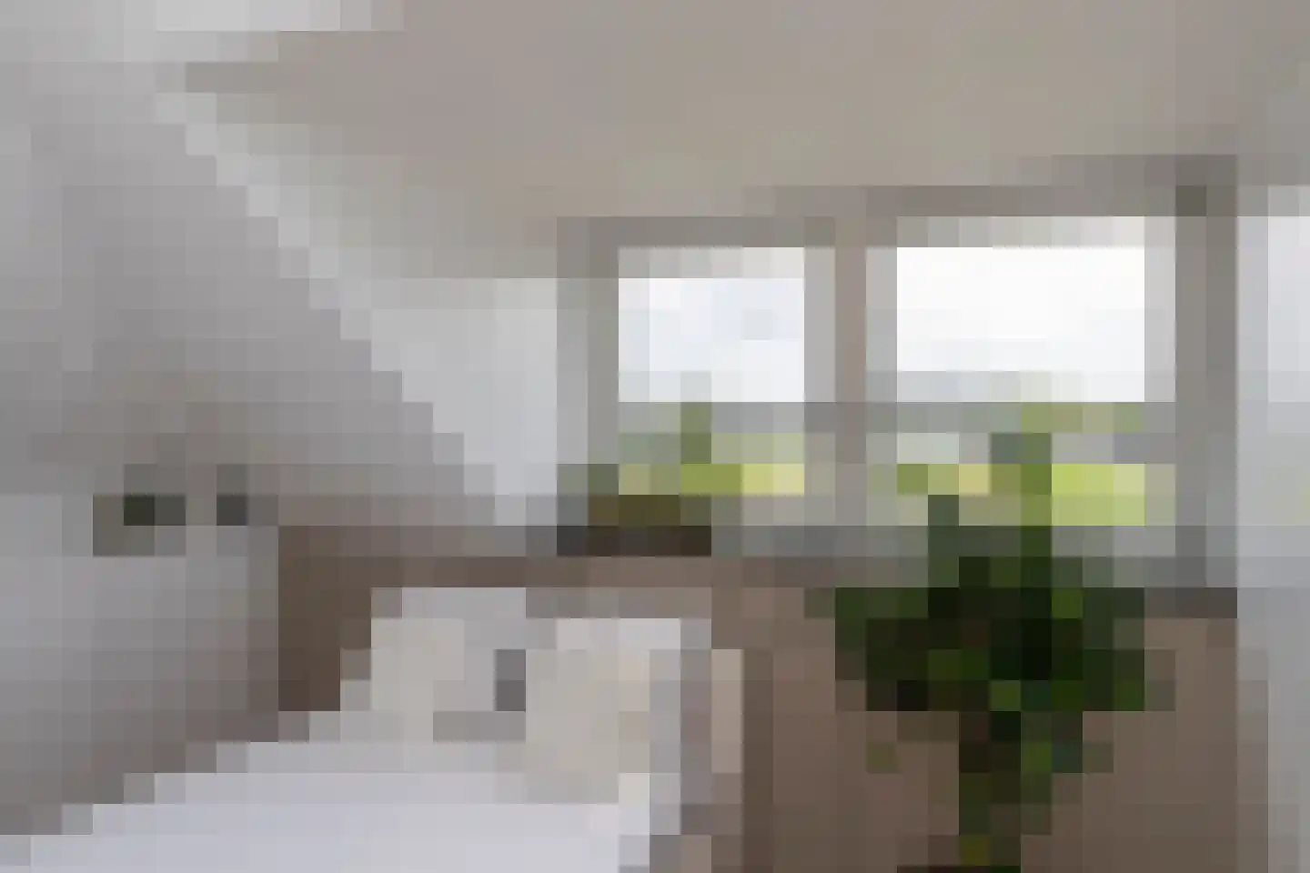 Prins Clausstraat 70 Wateringen thumbnail 32
