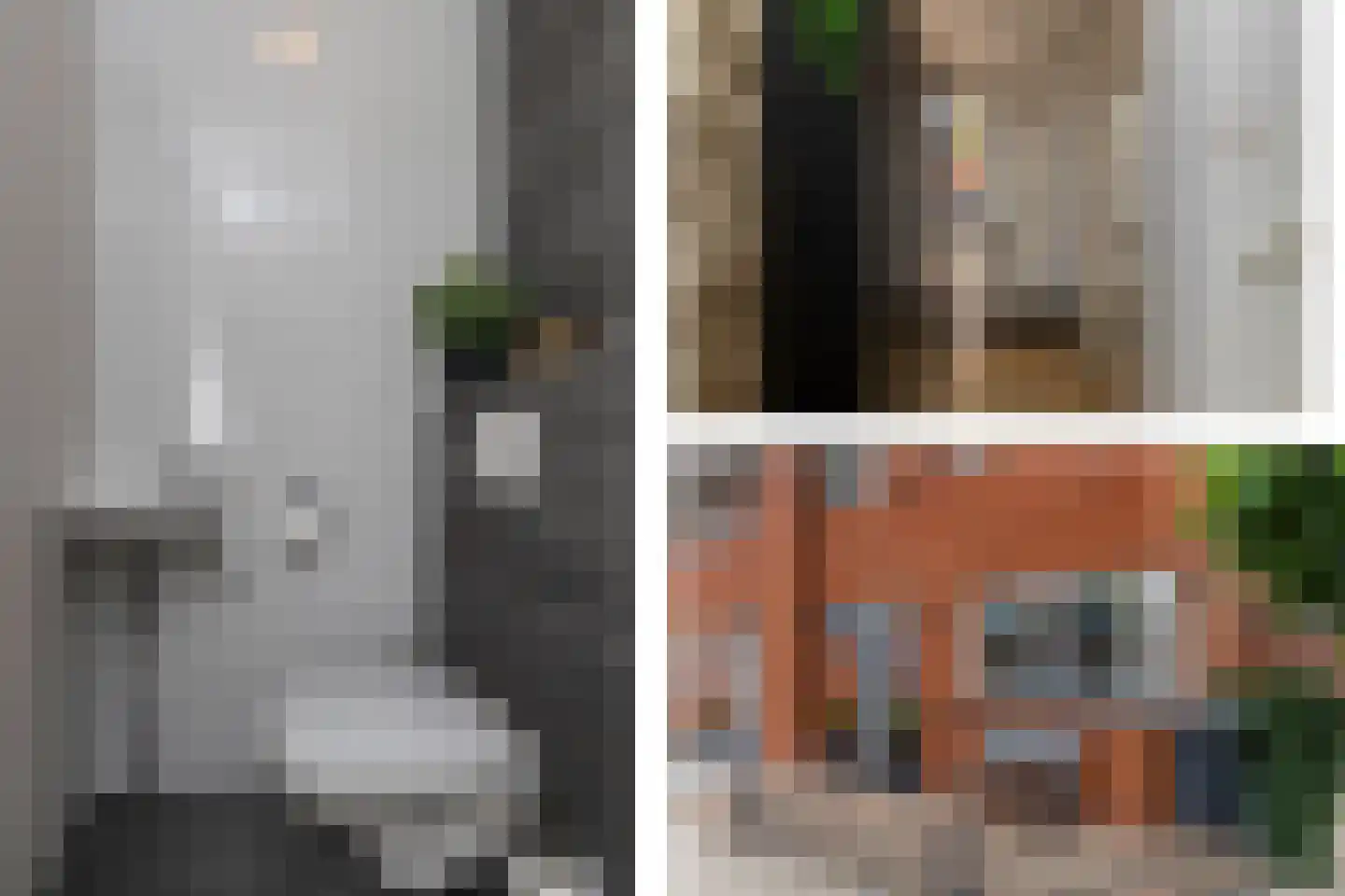 Prins Clausstraat 70 Wateringen thumbnail 33
