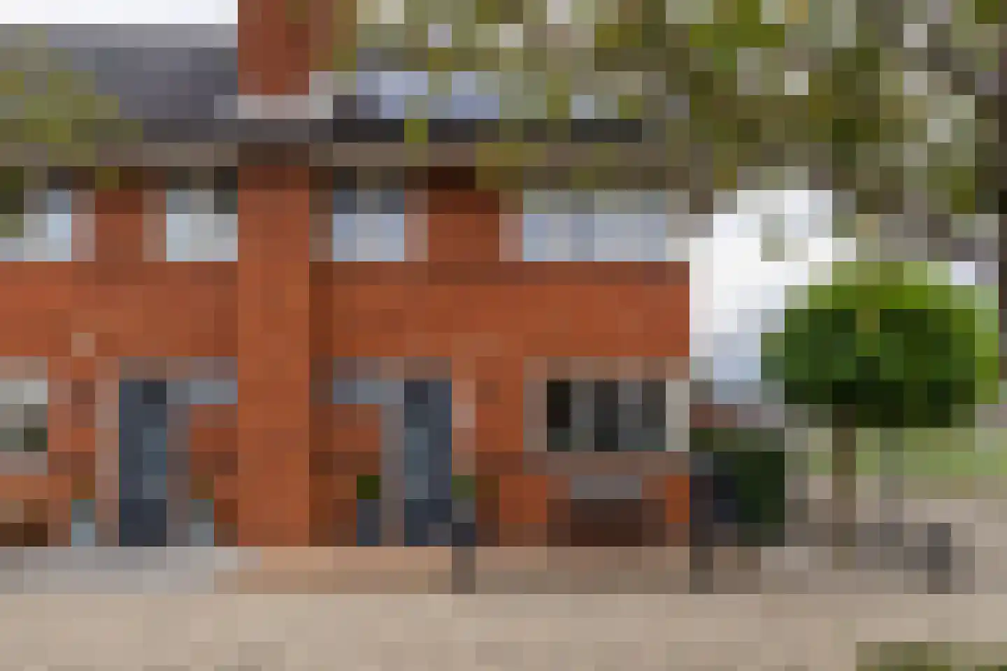 Prins Clausstraat 70 Wateringen thumbnail 34
