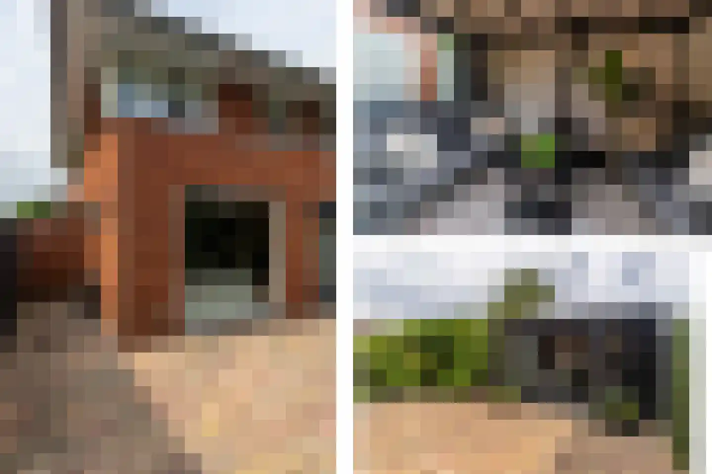 Prins Clausstraat 70 Wateringen thumbnail 4