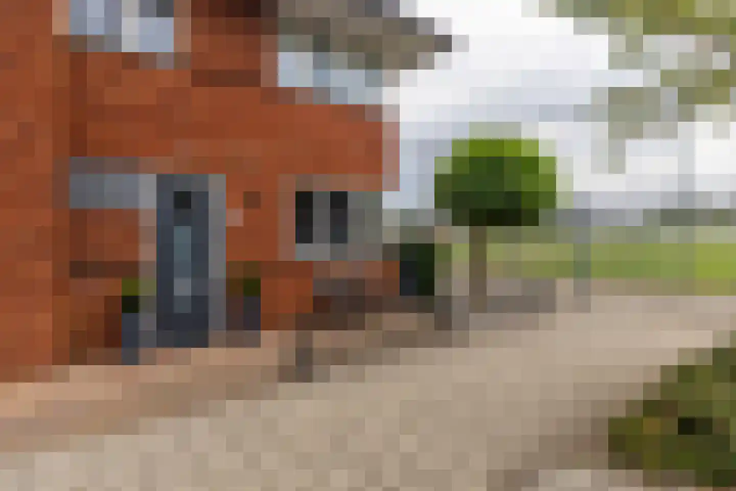 Prins Clausstraat 70 Wateringen thumbnail 5