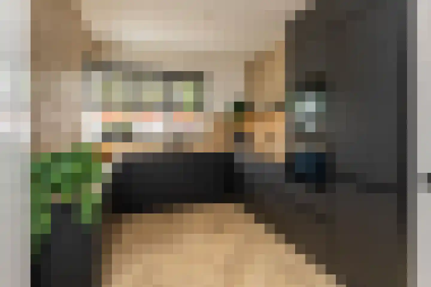 Prins Clausstraat 70 Wateringen thumbnail 8