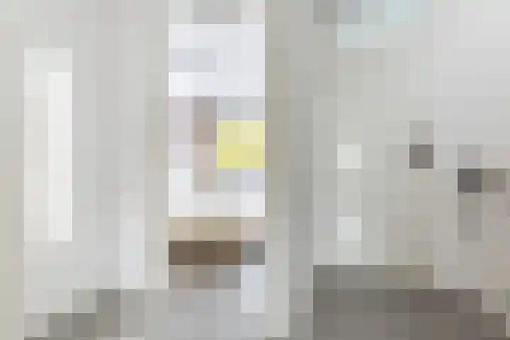 Prins Clausstraat 71 Haarlem thumbnail 18