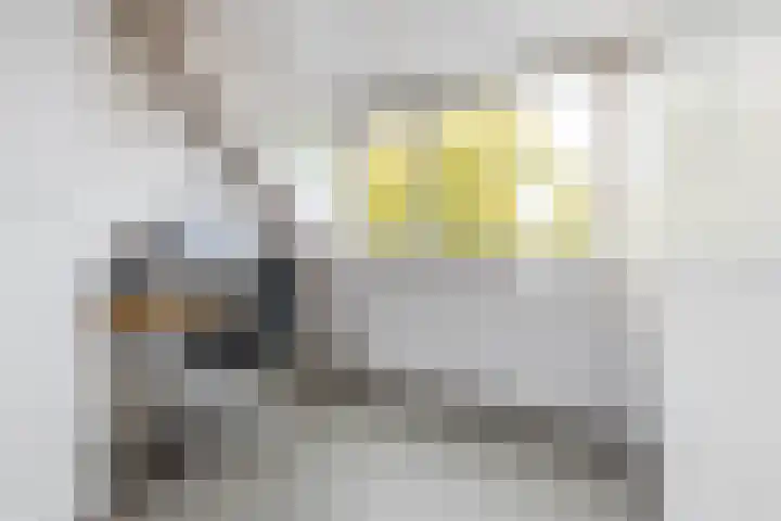 Prins Clausstraat 71 Haarlem thumbnail 28