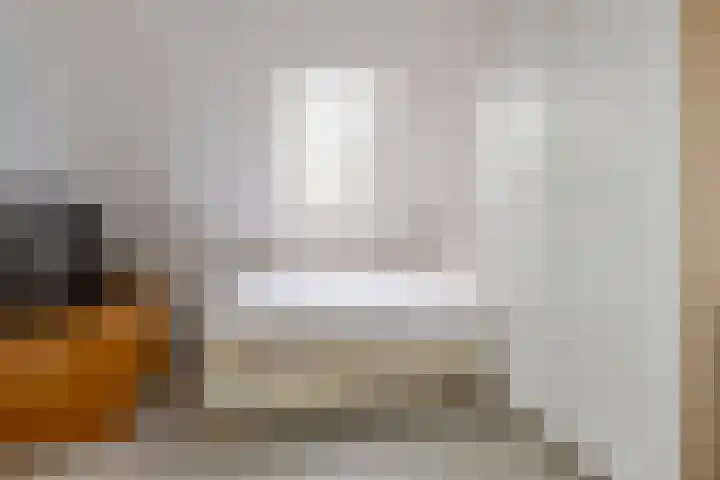 Prins Clausstraat 71 Haarlem thumbnail 29
