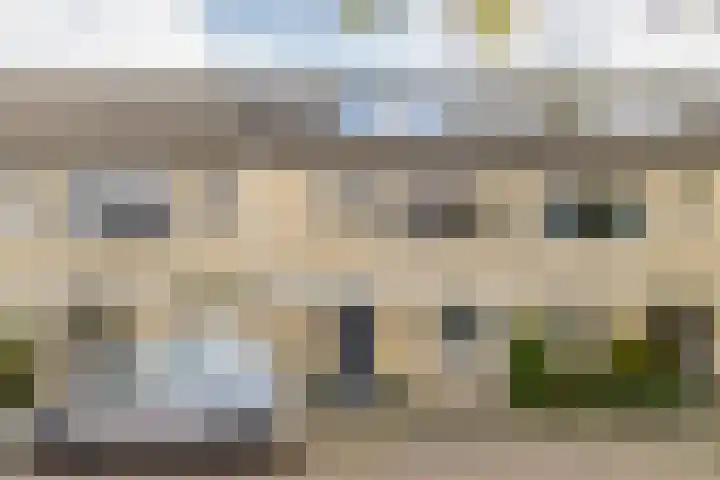Prins Clausstraat 71 Haarlem thumbnail 4
