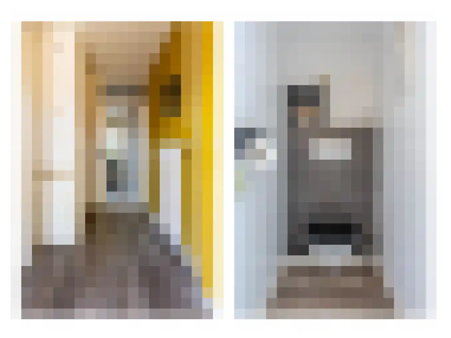 Prins Clausstraat 73 Smilde thumbnail 10