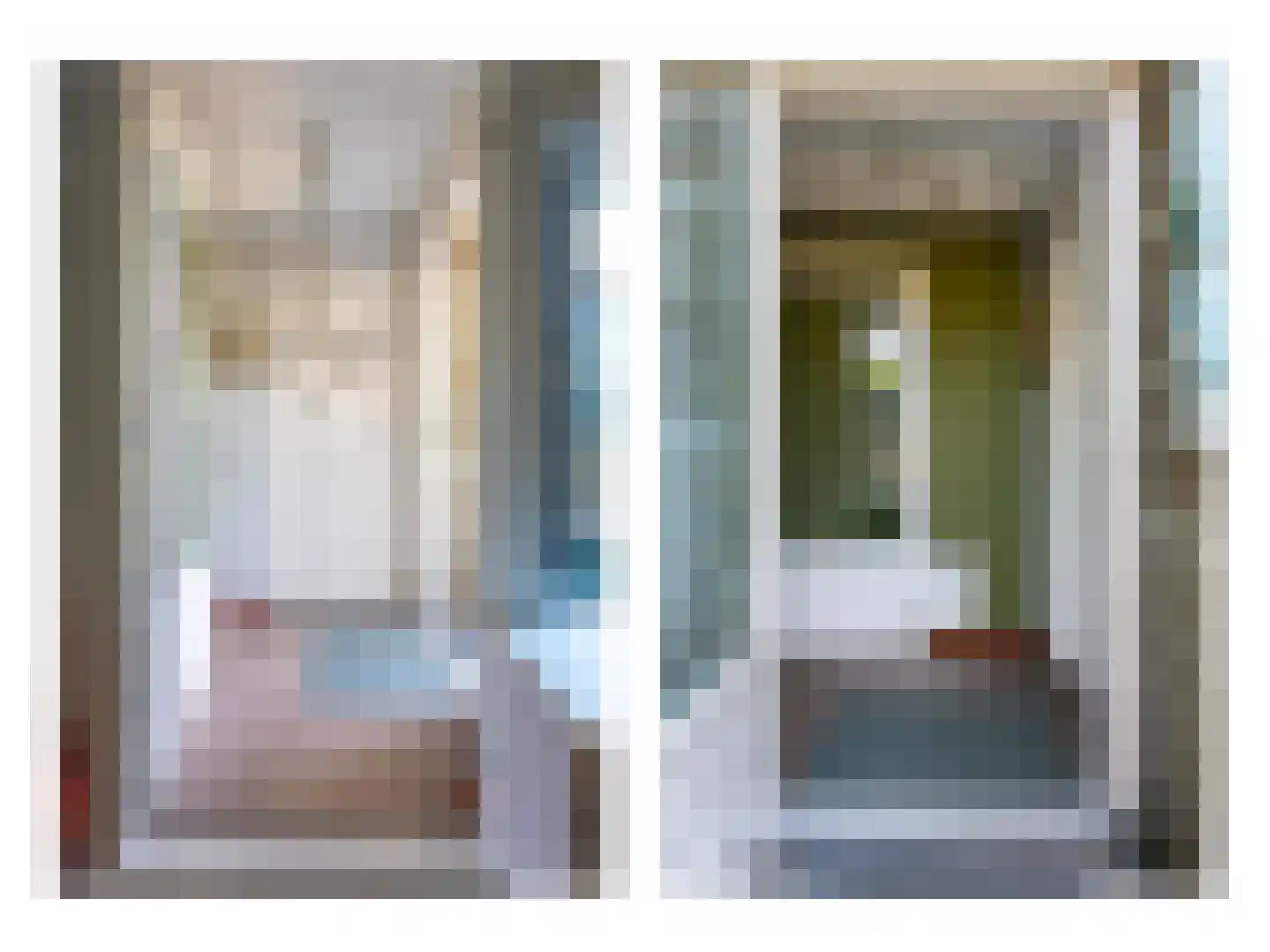 Prins Clausstraat 73 Smilde thumbnail 14