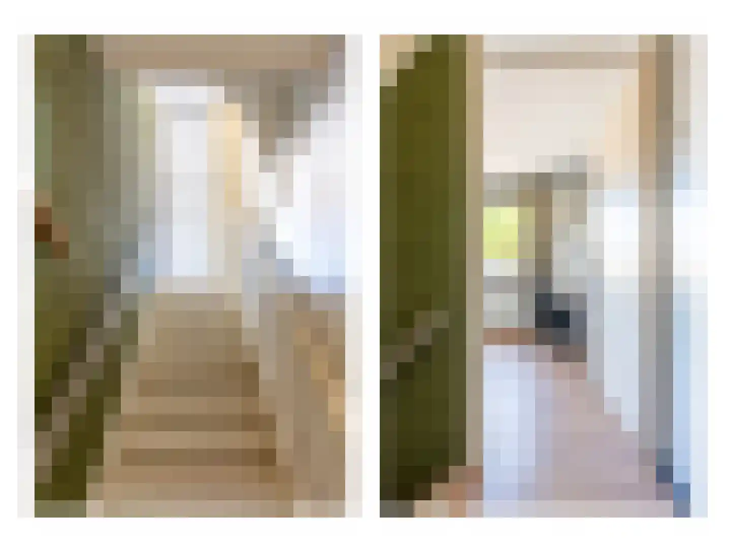 Prins Clausstraat 73 Smilde thumbnail 22