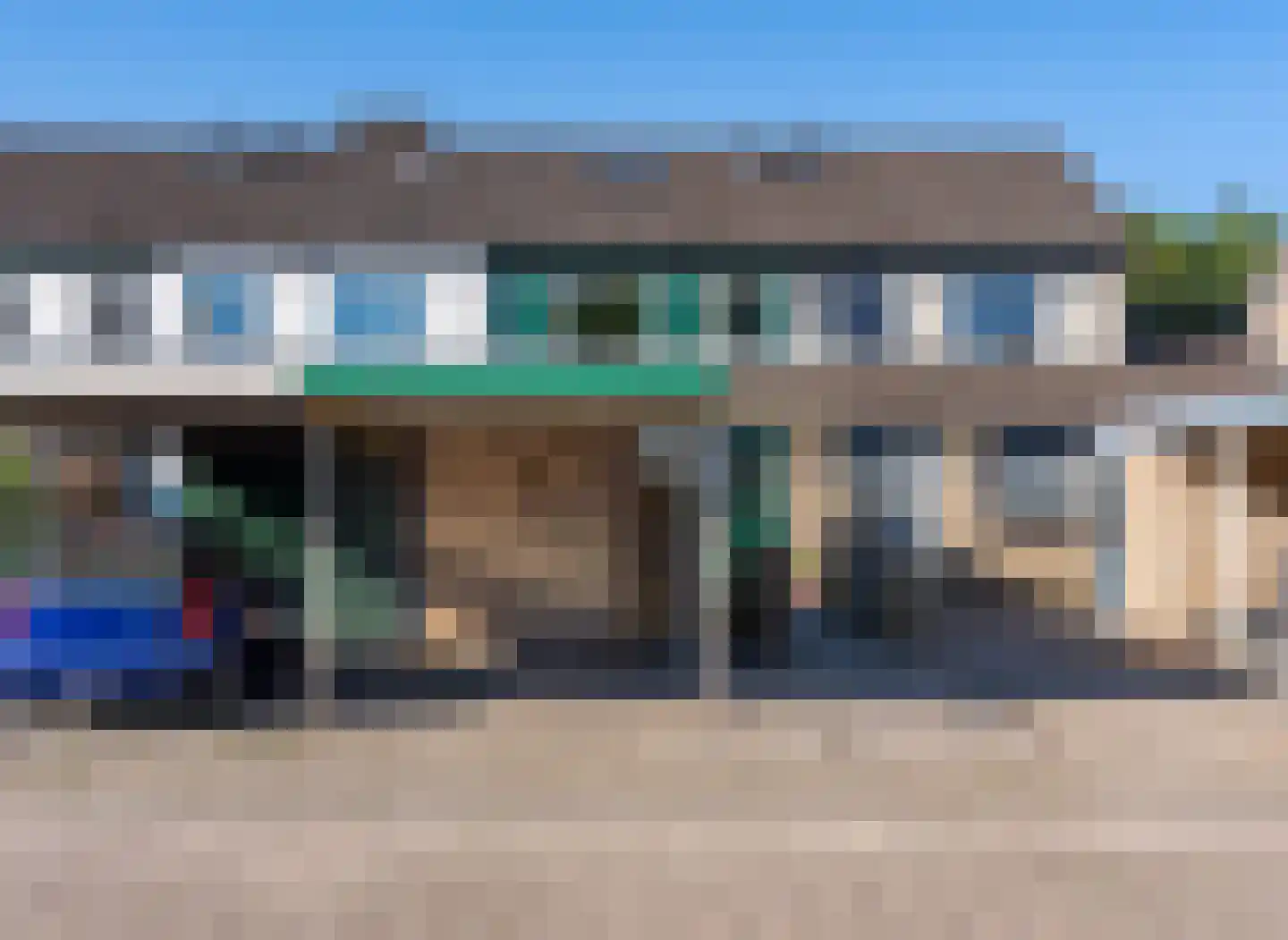 Prins Clausstraat 73 Smilde foto 3