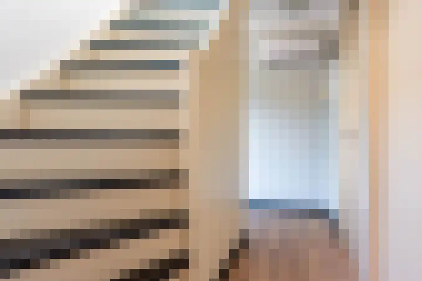 Prins Clausstraat 73 Smilde thumbnail 30