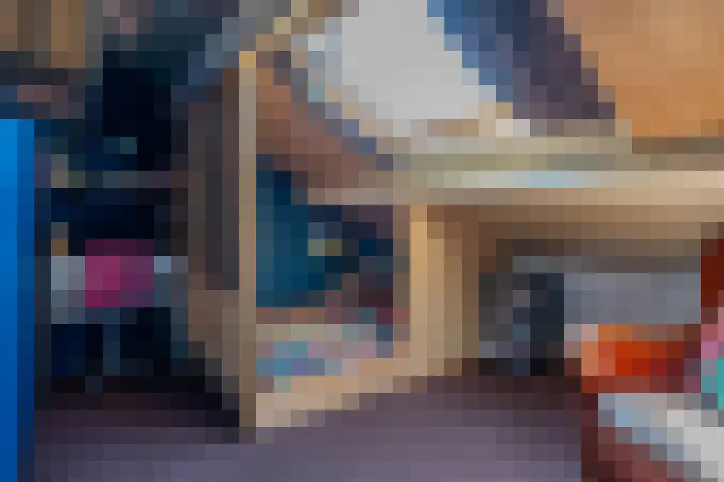 Prins Clausstraat 73 Smilde thumbnail 32