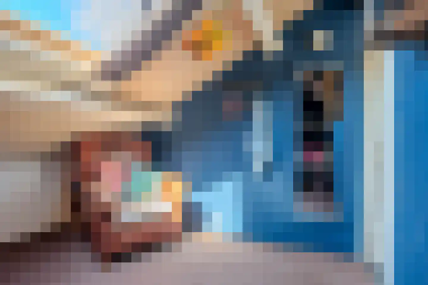 Prins Clausstraat 73 Smilde thumbnail 33